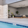 Отель Holiday Inn & Suites Nashville Downtown - Broadway, an IHG Hotel, фото 34