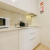 Отель Rent4rest Mouraria Lisbon Apartments - Studio 1, фото 4