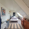 Отель Duplex Face a la Mer - Le Studio D'adal, фото 3