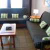 Отель Apartamento Venavera Playa Dragos5, фото 4