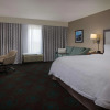 Отель Hampton Inn Titusville/I-95 Kennedy Space Center, фото 5