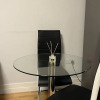 Отель Luxury 1-bed Apartment in the Heart of Leicester, фото 11