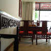 Отель Guilinyi Royal Palace, фото 11