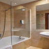 Отель Iraipe Logroño Hotel, фото 18