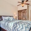 Отель Condos Off Main 15 4 Bedroom Condo by RedAwning, фото 6
