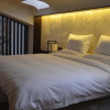 Отель Tangfang Hotel, фото 6