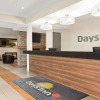 Отель Days Inn by Wyndham Montreal East, фото 11