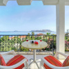 Отель Villa Mari, фото 17