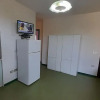 Отель Belvilla by OYO Apartment in Golfo Aranci, фото 6