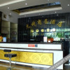 Отель Longqian Business Hotel, фото 16