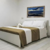 Отель Time b&b, фото 2