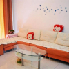 Отель Wanneng Youth Hostel Shijiazhuang, фото 2