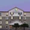 Отель WoodSpring Suites Austin North I-35, фото 1