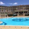 Отель Polana Serena Hotel, фото 5