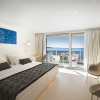 Отель Rivalmare Boutique Hotel, фото 18