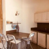 Отель B&B Baxri, фото 11