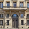 Отель L' Apparthôtel Particulier Bordeaux, фото 1