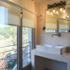 Отель Secluded Mountain Refuge - Theonimfi Paradise Gem, фото 26