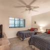 Отель Reflections on the Gulf 504 - Two Bedroom Condo, фото 6