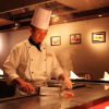 Отель Sendai Royal Park Hotel, фото 17