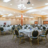 Отель Ramada Tropics Resort / Conference Center Des Moines, фото 16