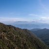 Отель Avalon Cottages Kanatal, фото 22
