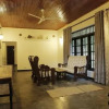 Отель Wija House - Unawatuna, фото 19