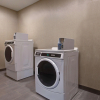 Отель Hampton Inn by Hilton Brockville, фото 18