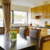 Отель Self Catering Holiday Homes Killarney Town Centre, фото 20
