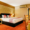 Отель OYO 805 Hotel Dyan Graha, фото 3