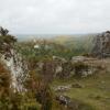 Отель Trafo Base Camp, фото 34