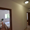 Отель Spacious Apartment in Mandre With Terrace, фото 2
