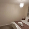 Отель Lovely 3-bed House in Luton, фото 22