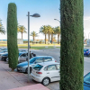 Отель Empurialola- Apartamento vistas mar Empuriabrava-161, фото 17