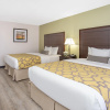 Отель Baymont by Wyndham Phoenix I-10 near 51st Ave, фото 3