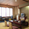 Отель Toushijima Onsen Suzunami, фото 5
