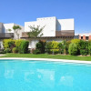 Отель Casa Moderno Para 8 Personas en Cambrils, фото 17
