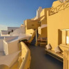 Отель Holiday Home 4 Stars Oia, фото 3