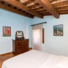Отель Antico Acquedotto B&B, фото 6