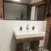 Отель LivingRoom 4B, фото 9