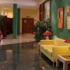 Отель Spa Nanin Playa, фото 2