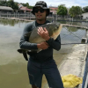 Отель Lagos Mar Espinal, фото 21