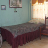 Отель Room in Guest Room - Posada Green sea Villa Helen Kilometer 4 Bypass, фото 4
