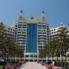 Отель Sunset Resort, фото 1