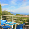 Отель Residence Bella Vista, фото 43