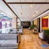 Отель Qianchuan Hotel (Jintang Wanda Plaza Store), фото 16