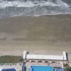 Отель Grand Diamond Beach, фото 1