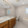 Отель OCHG Ocean 1 Suites, фото 5