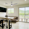 Отель Apartamentos con Balcón - Aviva Sierra, фото 4