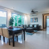 Отель Oasis 12-Boutique 1 Bedroom in the heart of Playa del Carmen, фото 9